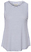 Thread & Supply High Neck Tank Thumb 1