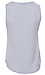 Thread & Supply High Neck Tank Thumb 2