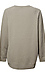 Thread & Supply Crewneck Sweatshirt Thumb 2