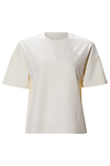 Thread & Supply Ribbed T Shirt