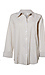 Button Front Shirt Thumb 1