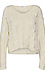 Textured Pullover Thumb 1