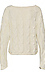 Textured Pullover Thumb 2