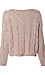 Textured Pullover Thumb 2