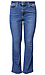 Vervet Slim Straight Jean Thumb 1