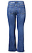 Vervet Slim Straight Jean Thumb 2