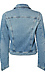 AG Jean Denim Jacket Thumb 2