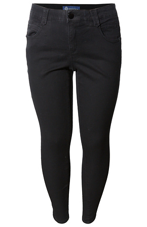 Democracy Womens Ab Solution Jegging