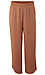 Pull On Wide Leg Pants Thumb 1