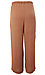 Pull On Wide Leg Pants Thumb 2