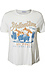 Yellowstone Graphic Tee Thumb 1