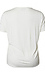 Yellowstone Graphic Tee Thumb 2