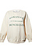 Mamahood Crew Neck Sweatshirt Thumb 1