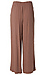 Relaxed High Rise Wide Leg Pant Thumb 2