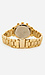 Classy Chain Link Watch Thumb 4