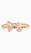 Darling Bow Bracelet Thumb 1