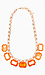 Chunky Spring Fling Necklace Thumb 1