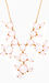 Rock Candy Necklace Thumb 2