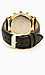 Classic Leather Watch Thumb 4