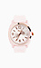 Pastel Silicone Watch Thumb 1