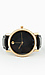 Sleek Minimalistic Watch Thumb 1