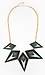 Animated Dagger Necklace Thumb 1