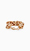 Braided Gold Bracelet Thumb 2