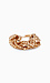 Braided Gold Bracelet Thumb 1