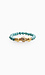 Turquoise Chinese Beaded Bracelet Thumb 1