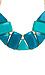 Puzzle Dazzle Necklace Thumb 3