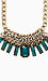 Formal Affair Necklace Thumb 3