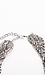 Shining Time Chain Necklace Thumb 2