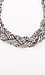 Shining Time Chain Necklace Thumb 3