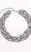 Shining Time Chain Necklace Thumb 1