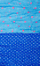 Two Panel Polka Dot Scarf Thumb 2