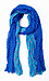 Two Panel Polka Dot Scarf Thumb 1