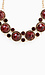 Bejeweled Moss Necklace Thumb 3