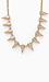 Sweet Spike necklace Thumb 3