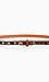 Ikat Embroidered Belt Thumb 1