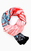 Paisley Print Scarf Thumb 1