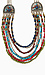 Rustic Aztec Necklace Thumb 3