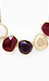 Gummy Jewels Necklace Thumb 3