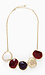 Gummy Jewels Necklace Thumb 1