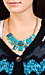 Legoland Necklace Thumb 4