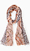 Wild Luxury Scarf Thumb 1