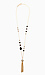 The Great Gatsby Necklace Thumb 1