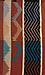 Navajo Print Scarf Thumb 2