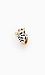 Tiger Attack Ring Thumb 4