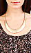 Egyptian Collar Necklace Thumb 4