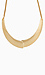 Egyptian Collar Necklace Thumb 3